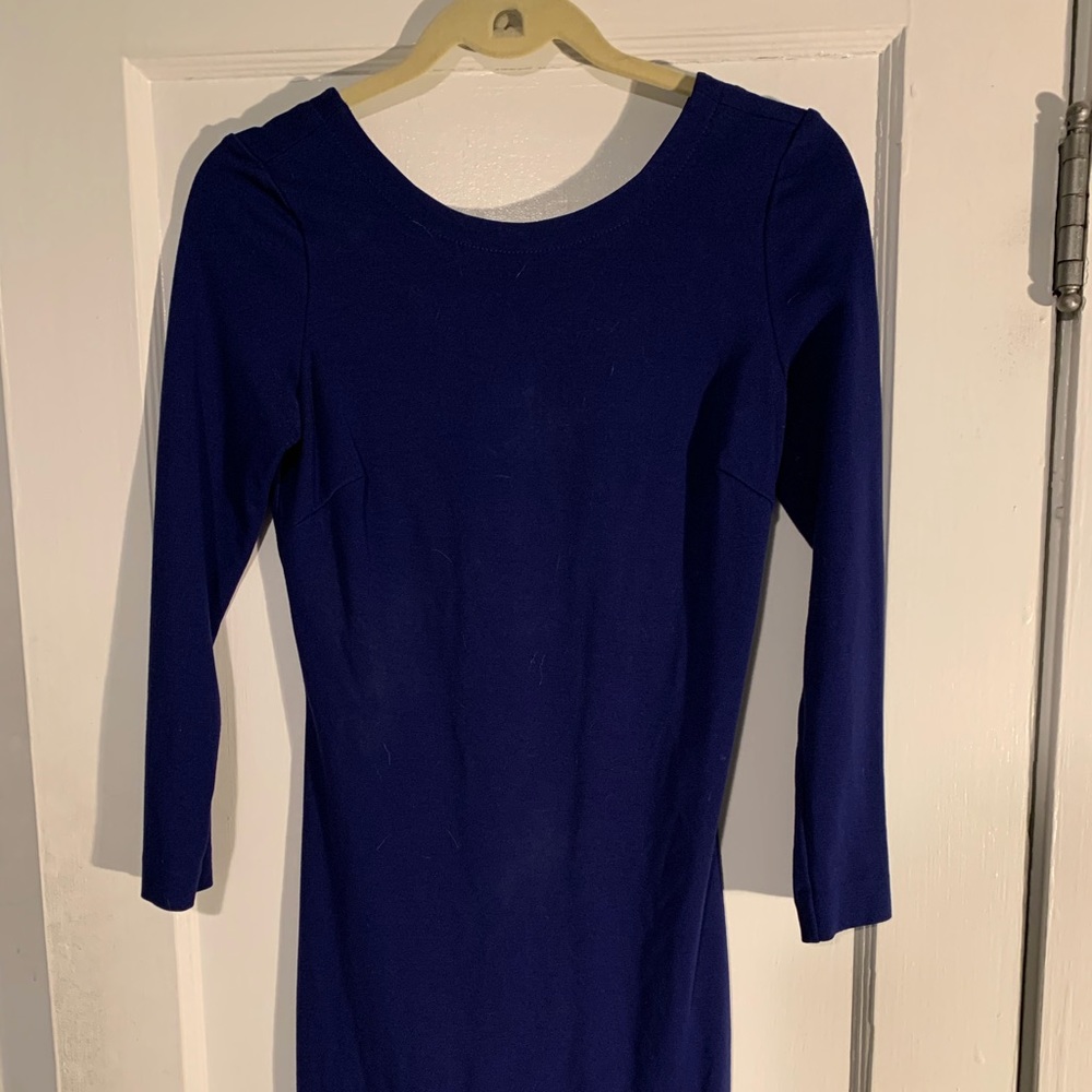 Banana Republic Dress